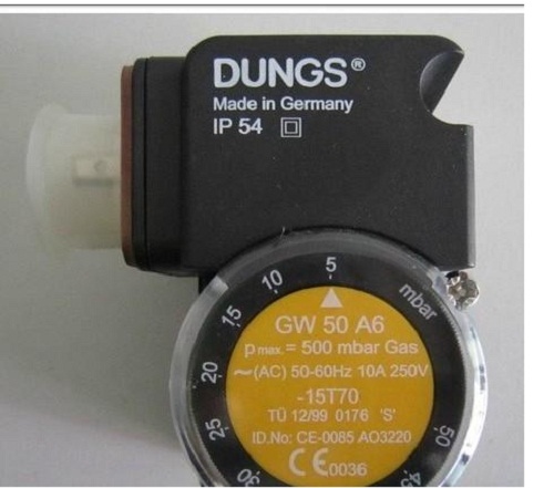 Dungs SV-D507ú֮