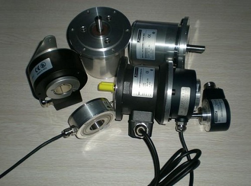 TR CES58M-00003 a һƷ|(zh)ăr