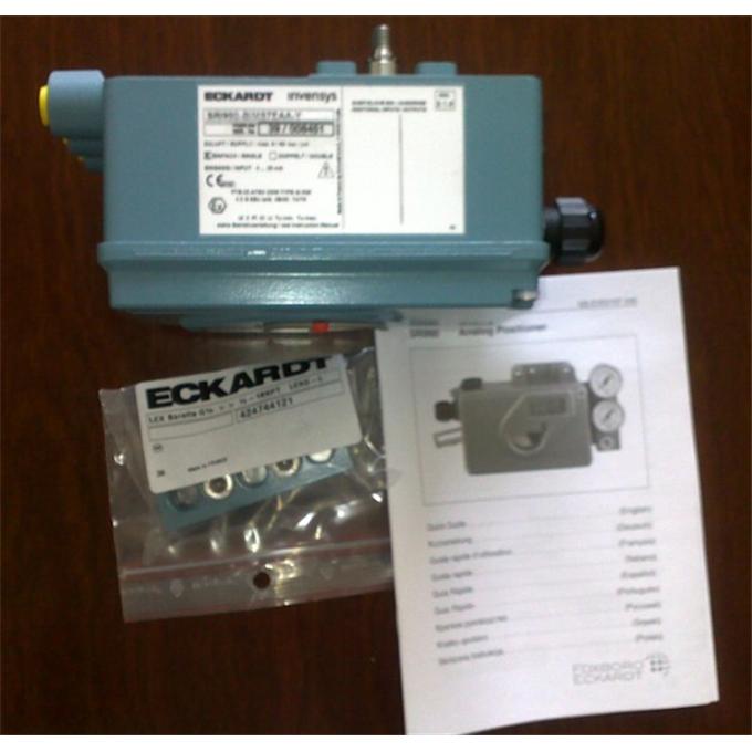 ECKARDT FRS923-2SV-C fˮǧɽI(g)a(chn)Ʒв