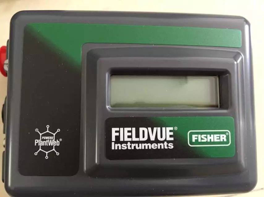 M(jn) FISHER λ DVC2000?? ؃r(ji)(yu)