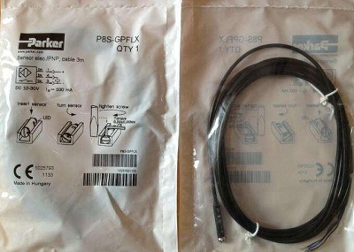 parker늙C(j)TWIN2-R53 M(jn)؛r(ji)