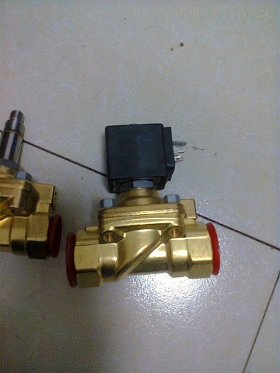 Viatran 348BESX1292A ӆ؛Ҳ̝