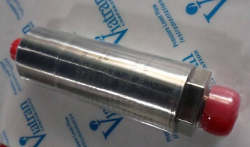 Viatran510BPS (yu)|(zh)؛Դ Ą(dng)r(ji)