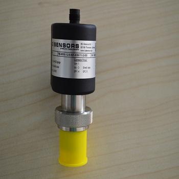 BD SENSORS DMK457-590-10ՓӢ AA
