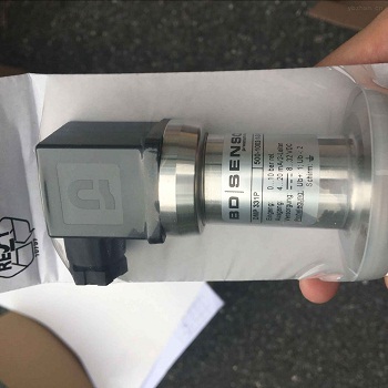 BD SENSORS DPS200-810-01]IĮa(chn)Ʒ