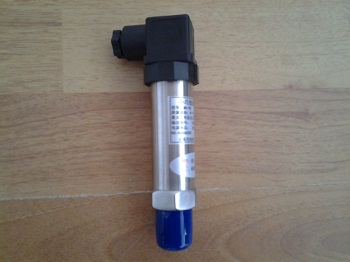BD SENSORS LMK807(CODE:3u߃rڵ