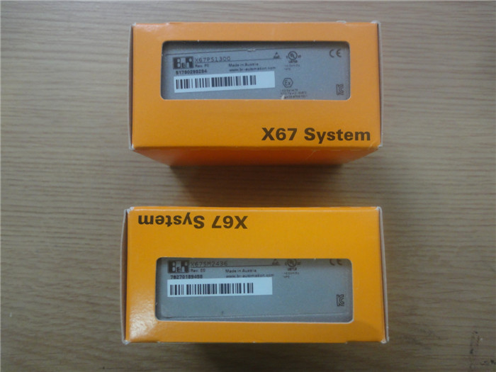 B+R 伺服電機(jī) ???8MSA4X R0-B5不好不要錢系列
