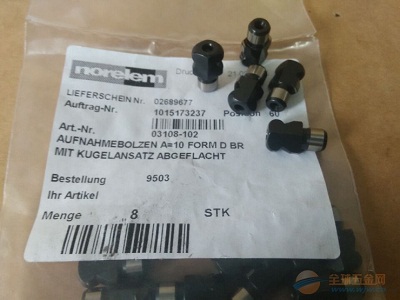 NORELEM Order:32506-01  A늚 ֻǺһc(din)