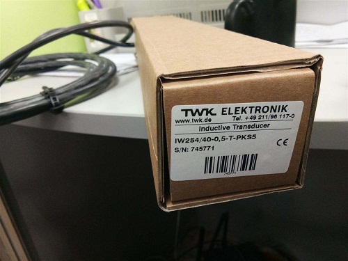 TWK  SWH2-FK-01    Ĺ