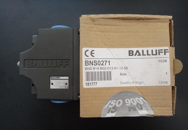  BES M08MI-PSC20B-S49G ؃r(ji)N(xio) 