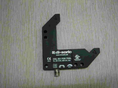 di-soric SLI4-1351  (gu)M(jn)һ(j)؛Դ