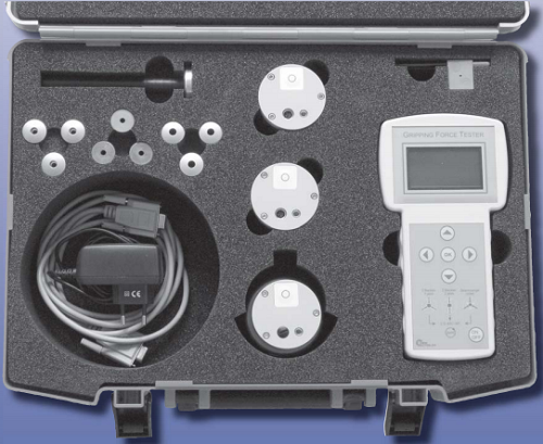 SMW SRA 1 028738 һλ(bo)r(ji) ӑr(ji)߀r(ji)