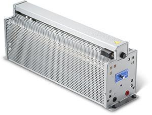 FRIZLEN		FZGQ 600*65-82 AĹʁ(li)ه