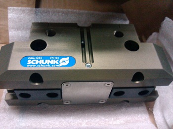 SCHUNK PGN+380-2-IS-EX ocȵĺ؛ṩ