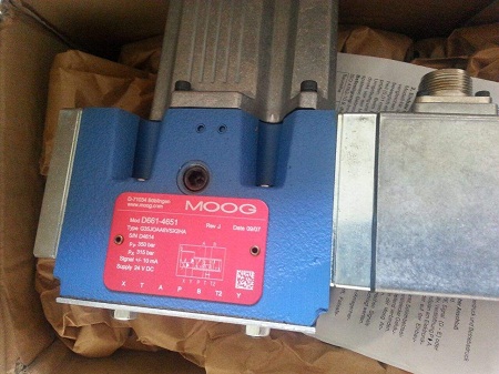 MOOG D682-P01KAUO6NSM2 ƷֵԵ̓r(ji)