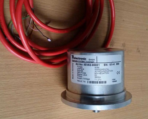 TR CE65M  110-01926 ĺ˻ĺ؛ṩ