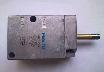 M(fi)˹FESTO AEVUZ-40-10-P-Aһλ(bo)r(ji)