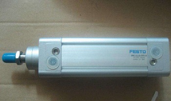 M(fi)˹FESTO VAF-PK-4N(xio)