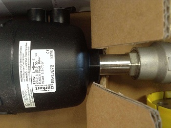 BICKER	BEA-630300W?/?90-264V?/?PFC?/?AT