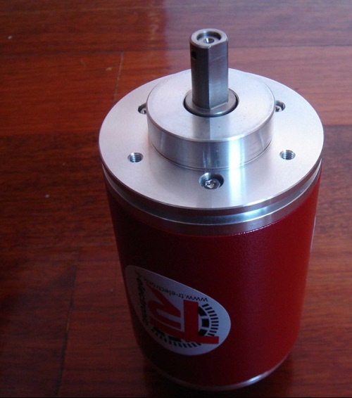 TR CE65M 110-02098 ocȵĺ؛ṩ