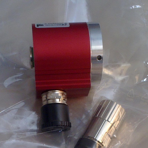 TR LA66K PROFIBUS 1900MM ocȵĺ؛ṩ