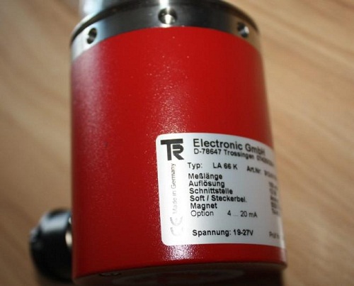 TR LA66K 312-01058 ]IĮa(chn)Ʒ