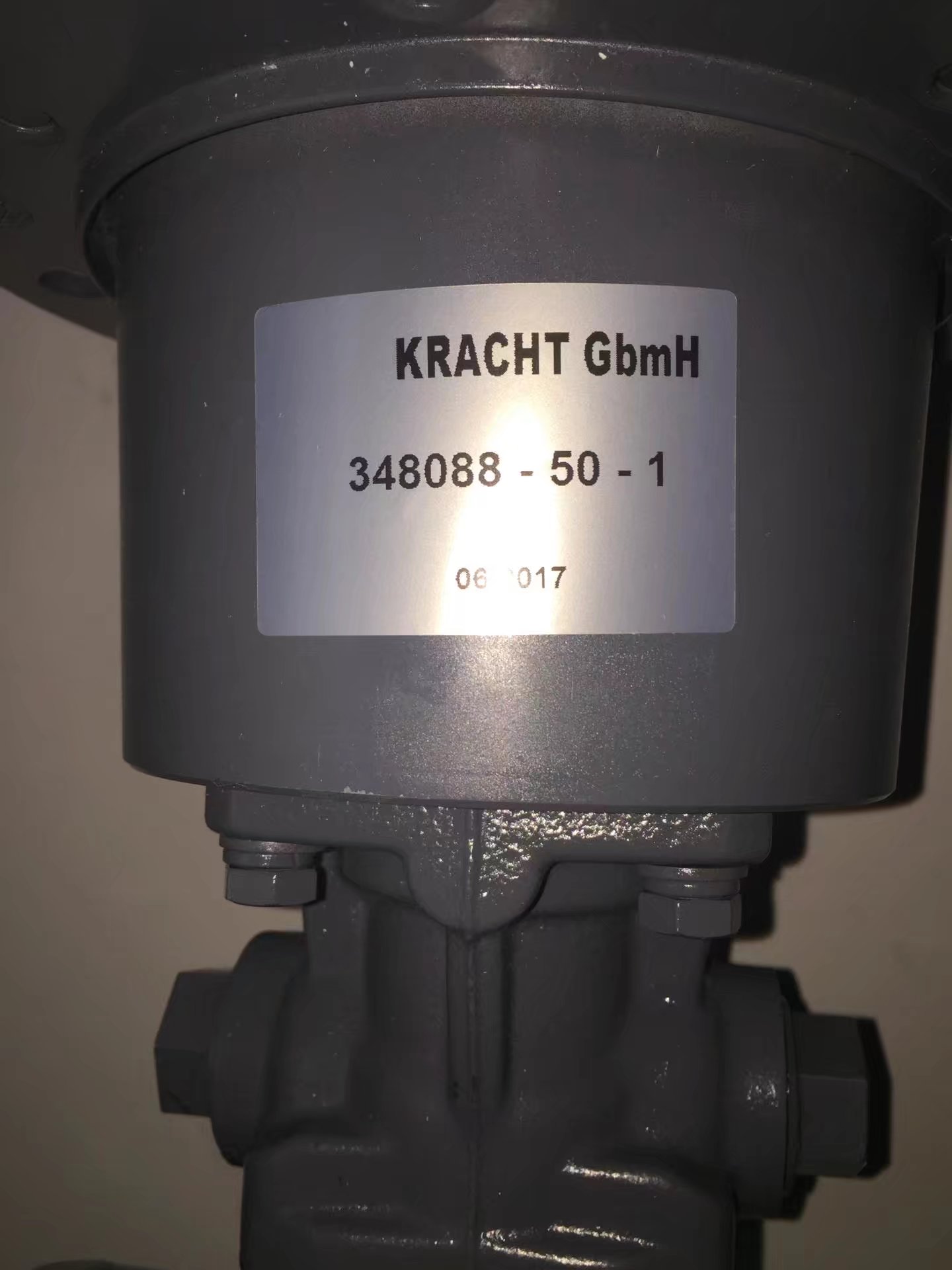 ҂ĹʁL(fng)ɡTM34HFC040V+SD1I244-2