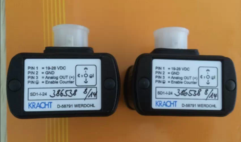 ASD1-I-24΃x