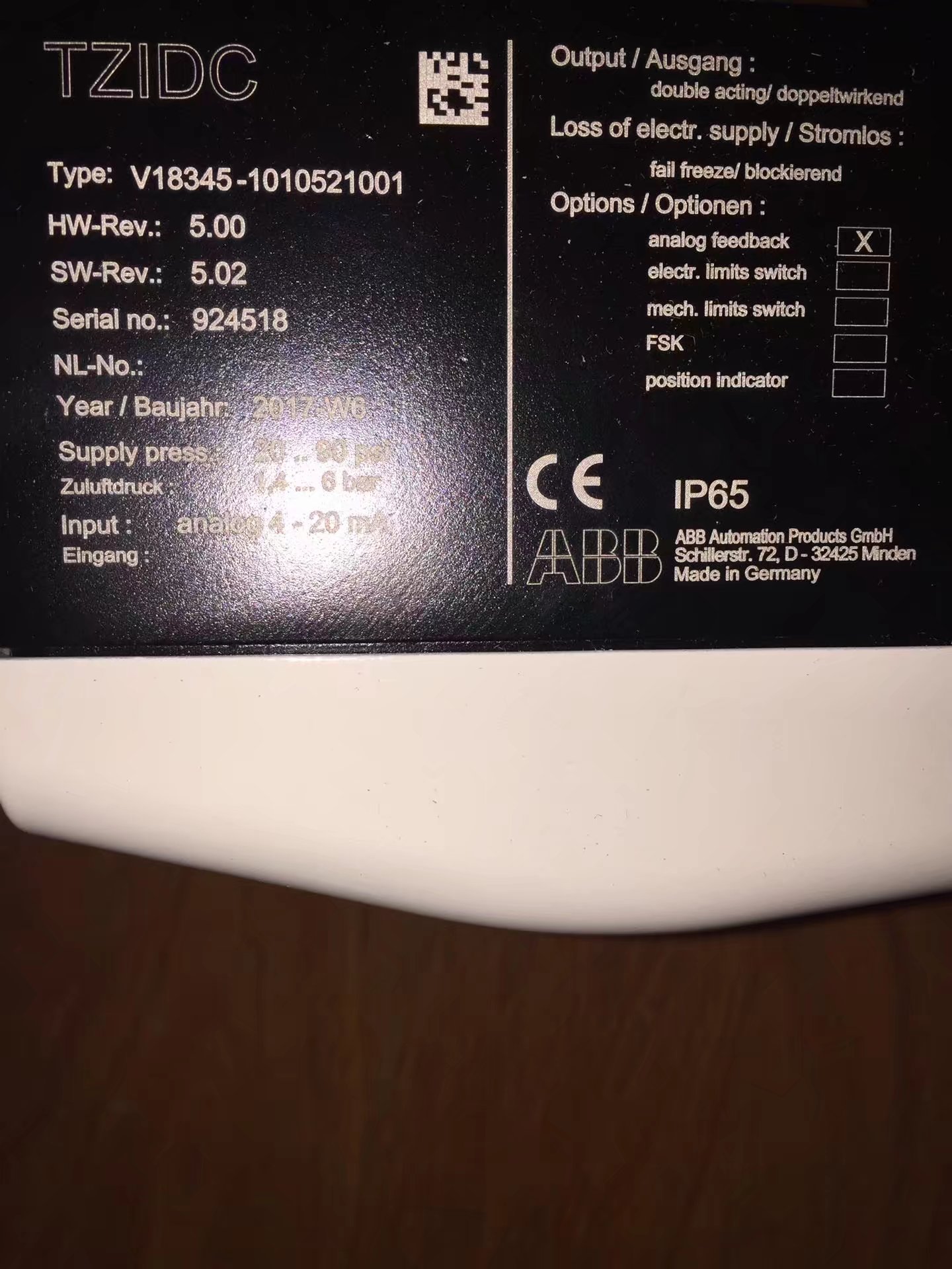 V18345-101061001Xҳ؛dˮ