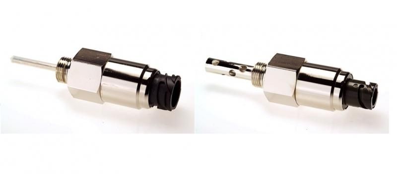 TLS100-WA25-DH0-B11/10Һλ_P(gun)BEDIAԭbM(jn)