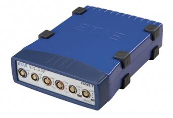 ETAS-CBP120-2?F-00K-102-584M(jn)ڹA(qing)