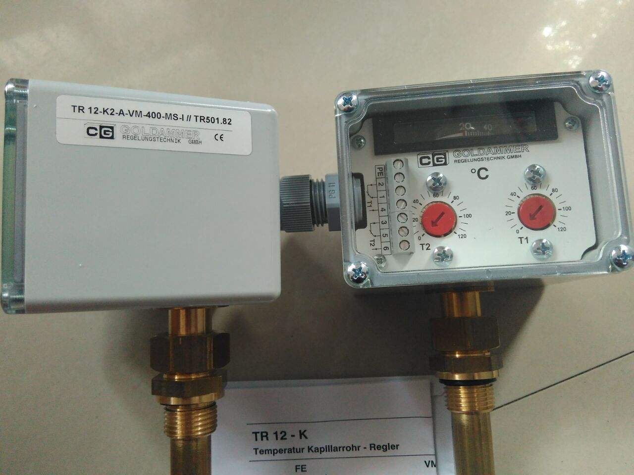 GOLDAMMER_P(gun)TR12-K1-0-FE-300-IՈ?jin)ڶϲgAһc(din)