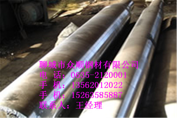 Q345B䓹146*12o(w)p䓹2018r(ji)