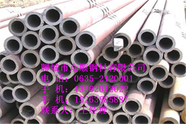 Q345B䓹60*8op䓹l(f)