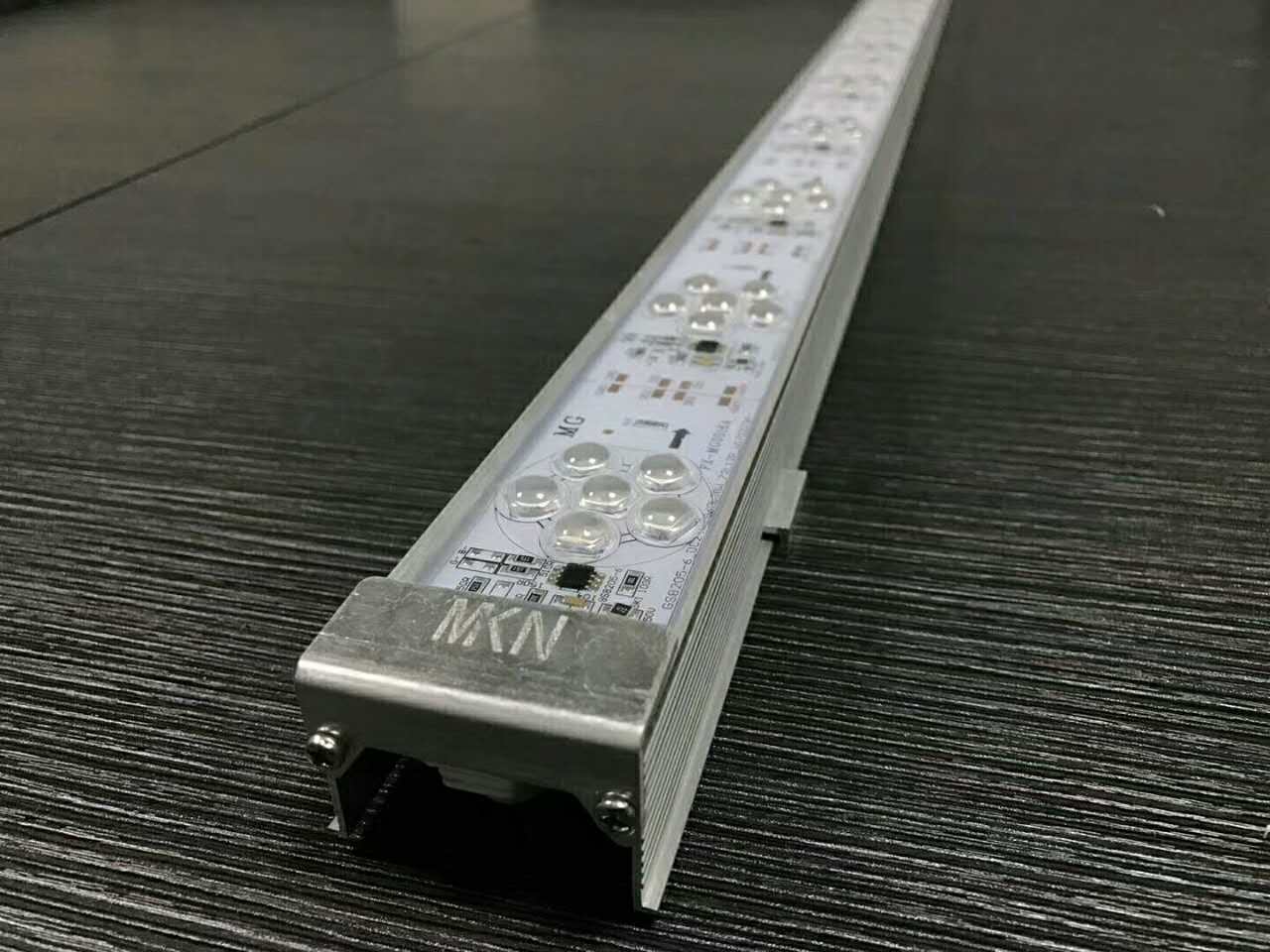 ¿led؟lcԴSZ錣I(y).Ԍע