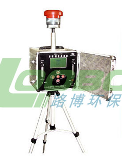 Ԅӱo(sh)(j) LB-120BܴCϲɘ