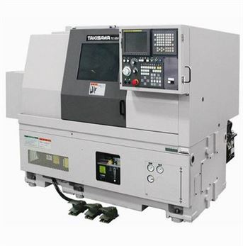 ձ{ɡ TC-350/350CM (sh)Ԅ(dng)܇(ch) - ʽ