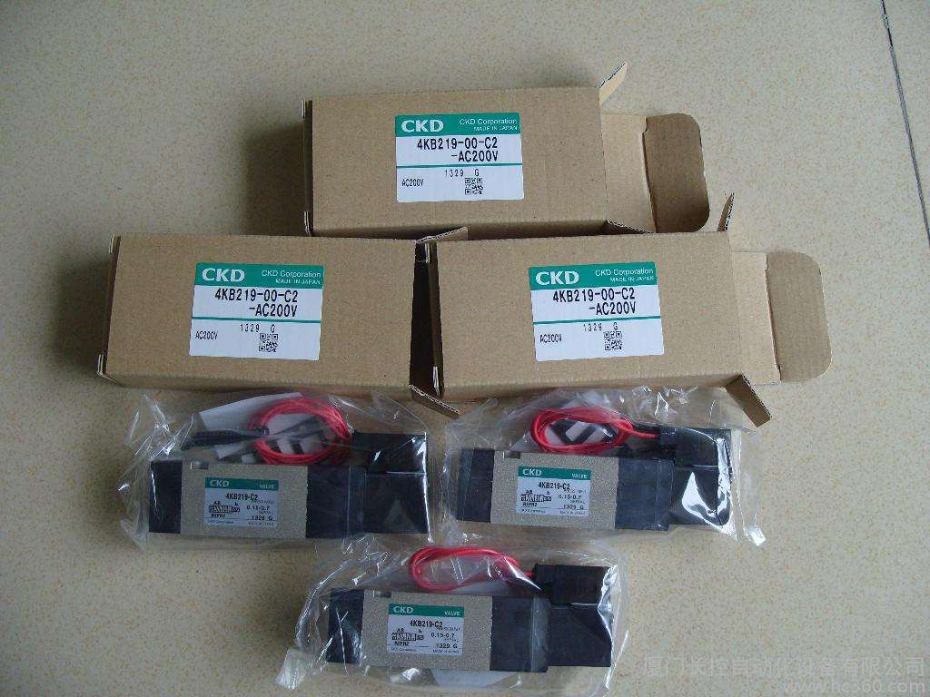 CKD4KA210-GS6-LP-DC24V  늴y  (yu)(sh)(yng)