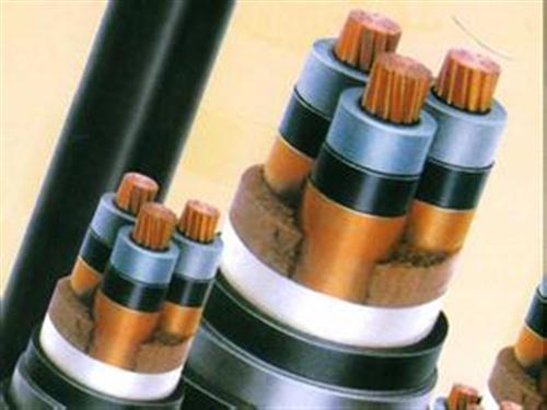 (bio)| VV32-䓽zzb|