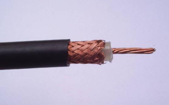 ZRA-YJV22 4*400+1*240оȼ (bio)ۃr