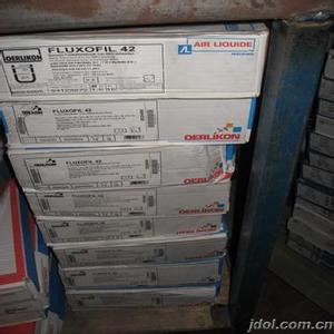 (yng)FOX BVD85W(l)lr(ji)