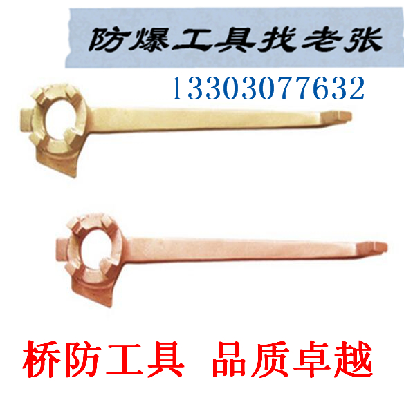 ط  179A_Ͱ