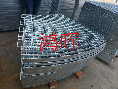 䓸ߏ(qing)pY(ji)(gu)-