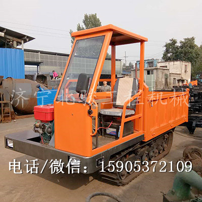 履帶車(chē)實(shí)用省油性?xún)r(jià)比，履帶車(chē)大全