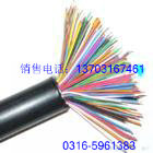ZR-HYAT53-500*2*0.6直銷價(jià)格紅安縣