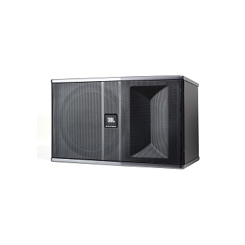 JBL Ki08 8KTVÿOKJBLr(ji)