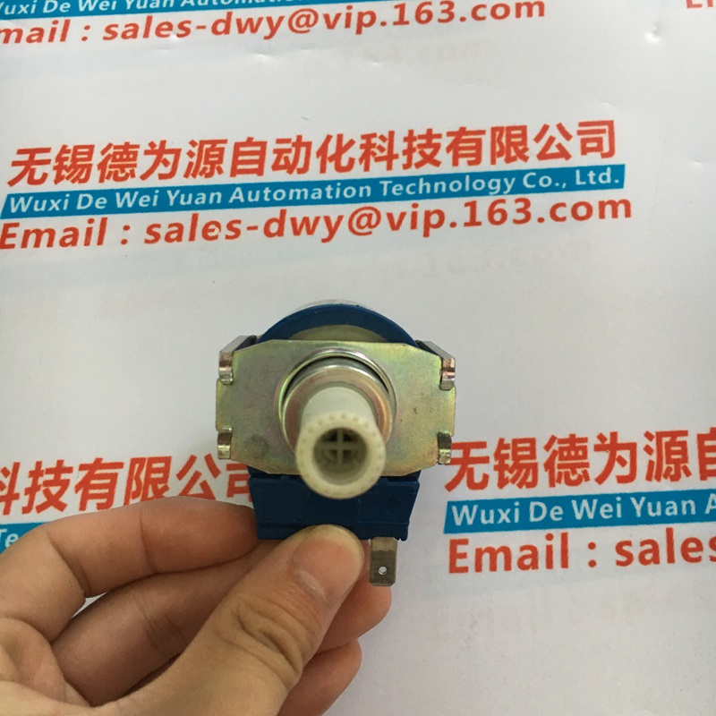 ceme늴y6610VN4OS37BA2ES188,AC24V,50HZ