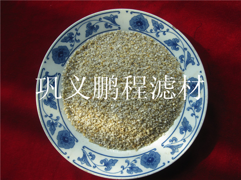 Sr(ji)ֱNɰ ȻɰVa(chn)S