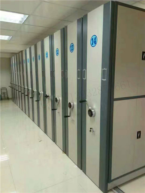 密集架 智能密集架售后電話
