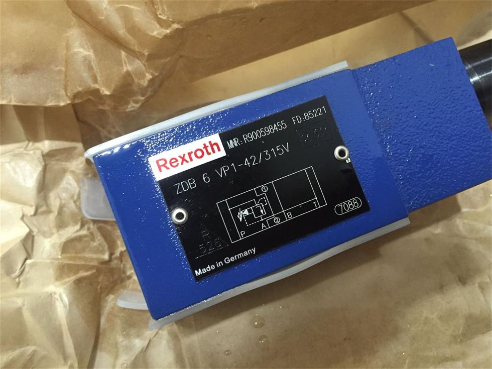 ZDR6DA2-4X/150YM ʿ늴yF(xin)؛r(ji)